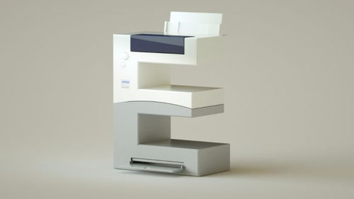 字體 電子產(chǎn)品字母表